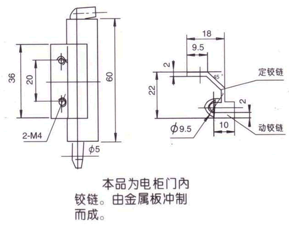 CL218(ni)qγߴ