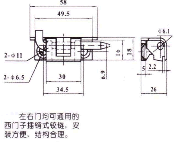 CL221-IIqγߴ