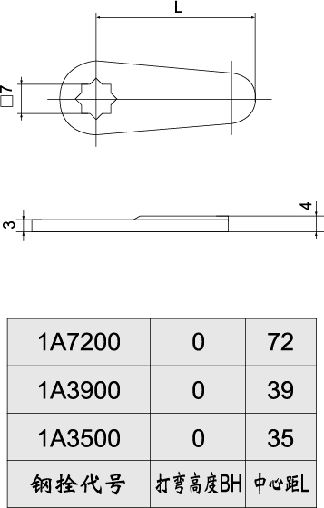 1AϵІc˨γߴ