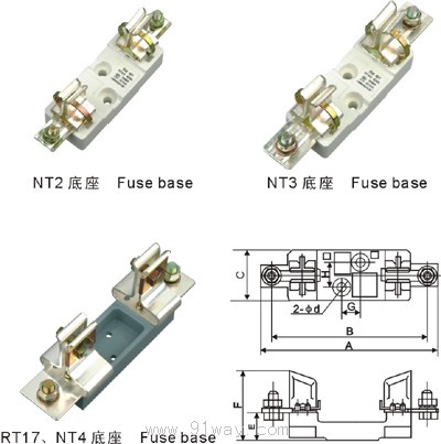 NT(NH)TR16ϵ۔μbߴ6