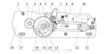 CTB(ZW32)͏ɲلәC(gu)Y(ji)(gu)D1