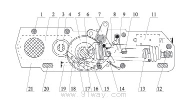CTB(ZW32)͏ɲلәC(gu)Y(ji)(gu)D2