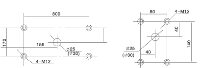 CD10ϵֱ늴Ųل(dng)C(j)(gu)bߴ