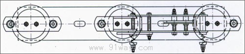 GRW1-500͉۔ʽx_P(gun)bߴ