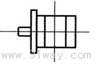YZRDϵұ@D(zhun)pஐ늄(dng)C(j)bʽ3