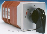 LW21-16fD(zhun)Q_P(gun)ΈD1