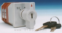 LW21-16fD(zhun)Q_P(gun)ΈD3