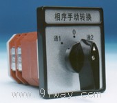 LW21-16fD(zhun)Q_P(gun)ΈD4