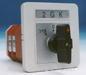 LW21-16fD(zhun)Q_P(gun)ΈD5