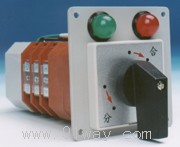 LW21-16fD(zhun)Q_P(gun)ΈD7