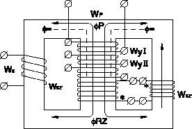 BCH-2Ͳ(dng)^ԭD