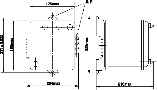 DH-1һغl^bߴ1
