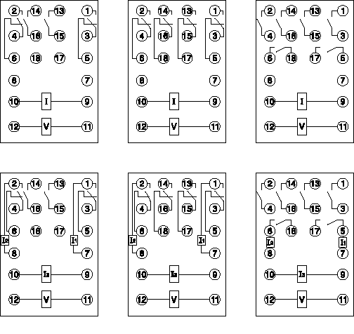 DZB-500Tϵg^c(din)D
