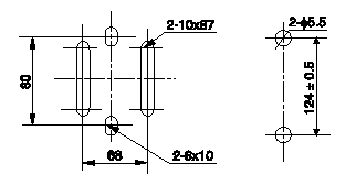 DZS-100ϵg^b_(ki)׳ߴ