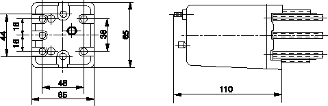 DX-11,11A,11B,11C̖(ho)^bߴ2