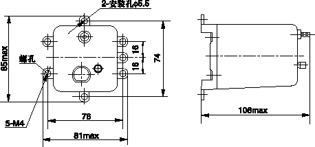 DX-11,11A,11B,11C̖(ho)^bߴ1