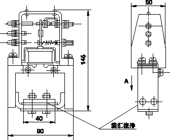 JN-20ϵ^bߴ3