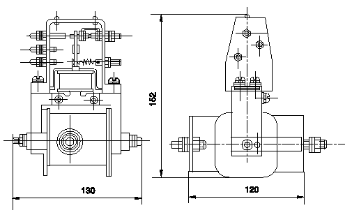 JN-20ϵ^bߴ2
