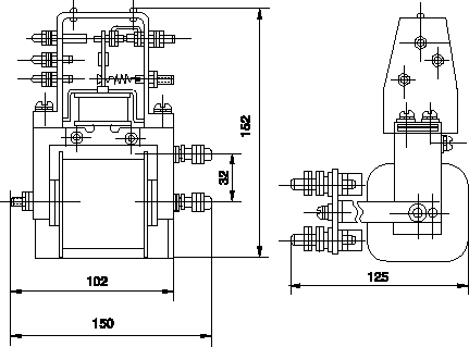 JN-20ϵ^bߴ1