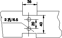 JN-20ϵ^_׳ߴ