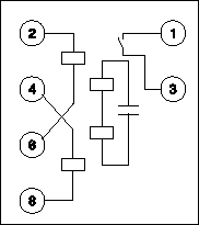 DD-1ͽӵ^c(din)D