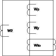 DCD-2Ͳ(dng)^ԭD