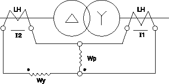 DCD-2Ͳ(dng)^ӾD3