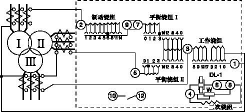DCD-5AͲ(dng)^Y(ji)(gu)D