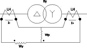 DCD-5AͲ(dng)^ӾʾD