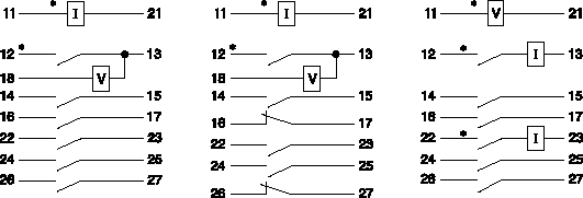 DZB-550ϵg^c(din)D1