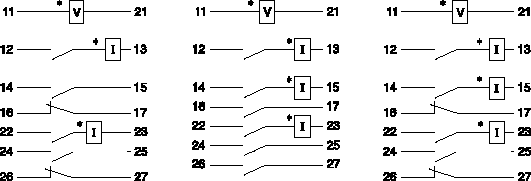 DZB-550ϵg^c(din)D2