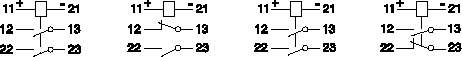 DZZ-10ϵнMg^c(din)D