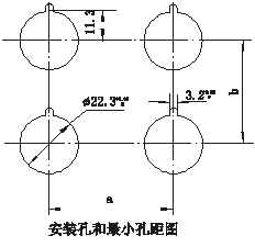 LAY12ϵаo_P(gun)_׳ߴ