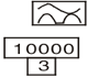 M-LD7ʽ^(gu)o(h)©는·1