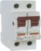 M-SX系列隔離開關(guān)外形圖2