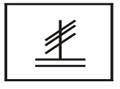 M-DILMK系列電容接觸器特性