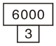 M-L7ϵи߷?jn)С͔·֔(jn)?hspace=0