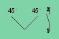 BZM8030_(ki)P(gun)(C)c(din)D1