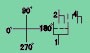BZM8030_(ki)P(gun)(C)c(din)D3