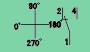 BZM8030_(ki)P(gun)(C)c(din)D4