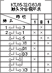 QT5ϵؙC_cD4