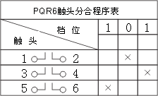 QT5ϵؙC_cD5