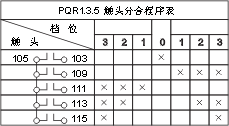 QT5ϵؙC_cD6