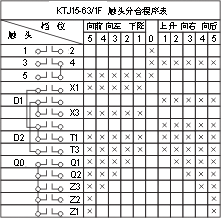 QT5ϵؙC_cD9