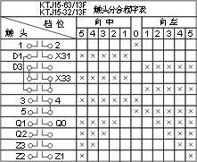 QT5ϵؙC_cD11