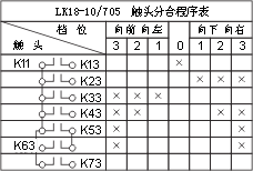 QT5ϵؙC_cD12