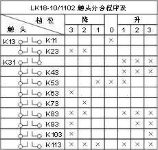 QT5ϵؙC_cD16
