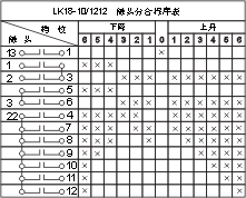 QT5ϵؙC_cD14