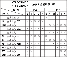 TQK4ϵ(lin)ӿ_cD9