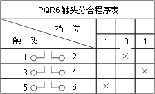 TQK4ϵ(lin)ӿ_cD11